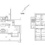 Villa Modern With Exceptional Sea Views
