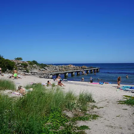 Modern With Exceptional Sea Views Villa *