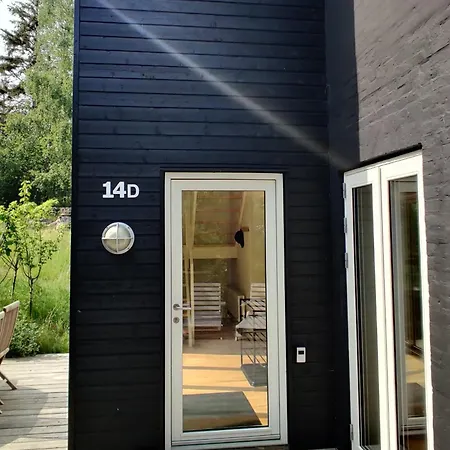 Modern With Exceptional Sea Views *