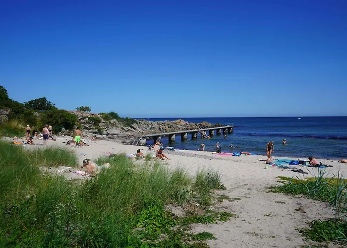 Modern With Exceptional Sea Views Villa *